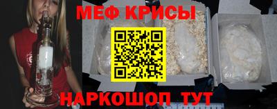 a pvp Первоуральск