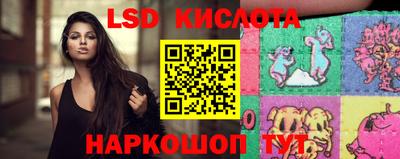 a pvp Первоуральск