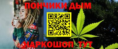 a pvp Первоуральск
