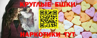 a pvp Первоуральск