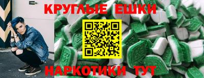 a pvp Первоуральск