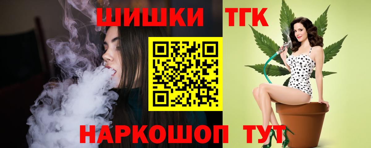 A PVP Октябрьский